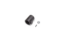 Short Throw Shifter Kit Gt350 15-20 Ford Racing