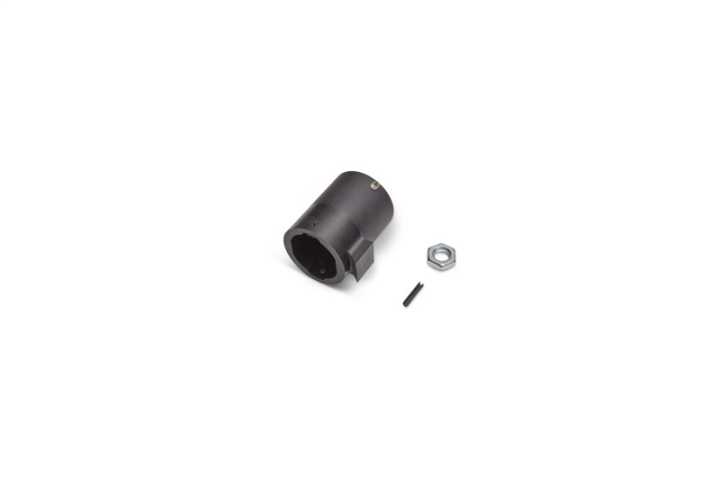 Short Throw Shifter Kit Gt350 15-20 Ford Racing in the group Select car model / Ford at DDESIGN Scandinavia AB (frpM-7210-M8A)