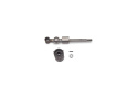 Short Throw Shifter Kit Gt350 15-20 Ford Racing