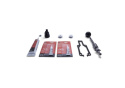 2015-25 Mustang Short Throw Shifter Kit Ford Racing