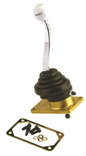 Shifter Hurst T5/T45 Ford Racing