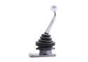 Shifter Hurst T5/T45 Ford Racing