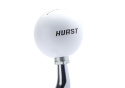 Shifter Hurst T5/T45 Ford Racing