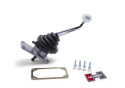 Shifter Hurst T5/T45 Ford Racing
