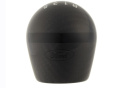 Focus St Carbon Fiber Shift Knob Ford Racing