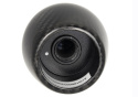 Focus St Carbon Fiber Shift Knob Ford Racing