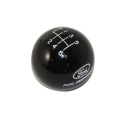Ford Performance Shift Knob 6-Speed Ford Racing