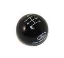 Ford Performance Shift Knob 6-Speed Ford Racing