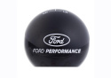Ford Performance Shift Knob 6-Speed Ford Racing