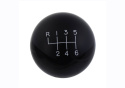 Ford Performance Shift Knob 6-Speed Ford Racing
