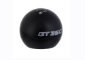 Shift Knob Fp Gt350R Black Ford Racing