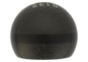 2015-25 Mustang Carbon Fiber Shift Knob Ford Racing