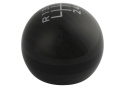 2015-25 Mustang Carbon Fiber Shift Knob Ford Racing