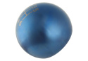 2015-25 Mustang Anodized Titanium Shift Knob Ford Racing
