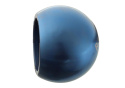 2015-25 Mustang Anodized Titanium Shift Knob Ford Racing