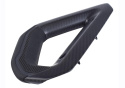 2021-25 Bronco Carbon Fiber Grab Handle Kit Ford Racing