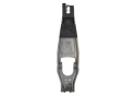 Clutch Lever Sn95 Ford Racing