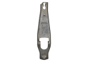 Clutch Lever Sn95 Ford Racing