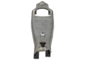 Clutch Lever Sn95 Ford Racing