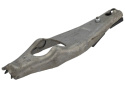Clutch Lever Sn95 Ford Racing