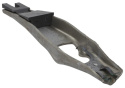 Clutch Lever Sn95 Ford Racing