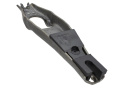 Clutch Lever Sn95 Ford Racing