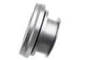 Clutch Release Bearing Ford Racing