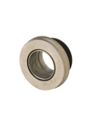 Clutch Release Bearing Ford Racing