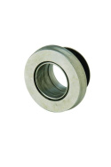 Clutch Release Bearing Ford Racing