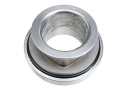 Clutch Release Bearing Ford Racing