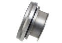 Clutch Release Bearing Ford Racing