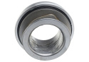 Clutch Release Bearing Ford Racing