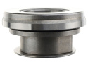 Clutch Release Bearing Ford Racing