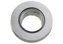 Clutch Release Bearing Ford Racing
