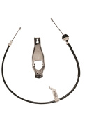Linkage Kit Ford Racing