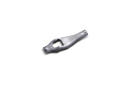 Linkage Kit Ford Racing