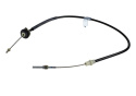 Adj Clutch Cable Kit Ford Racing