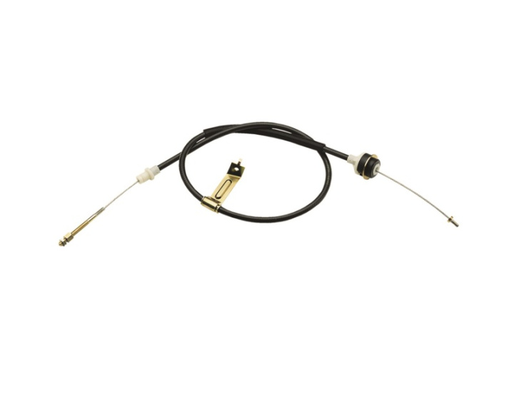 Service Cable Ford Racing in the group Select car model / Ford at DDESIGN Scandinavia AB (frpM-7553-C302)
