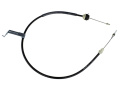 Service Cable Ford Racing