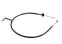 Service Cable Ford Racing