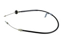 Service Cable Ford Racing