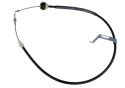 Service Cable Ford Racing