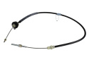Service Cable Ford Racing