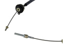 Service Cable Ford Racing