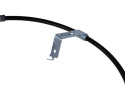 Service Cable Ford Racing