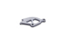 Cable And Quadrant Kit Ford Racing