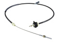 Service Cable 96-04 Ford Racing