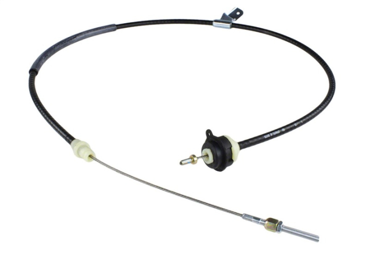 Service Cable 96-04 Ford Racing in the group Select car model / Ford at DDESIGN Scandinavia AB (frpM-7553-E302)