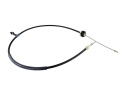 Service Cable 96-04 Ford Racing