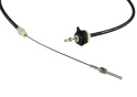 Service Cable 96-04 Ford Racing
